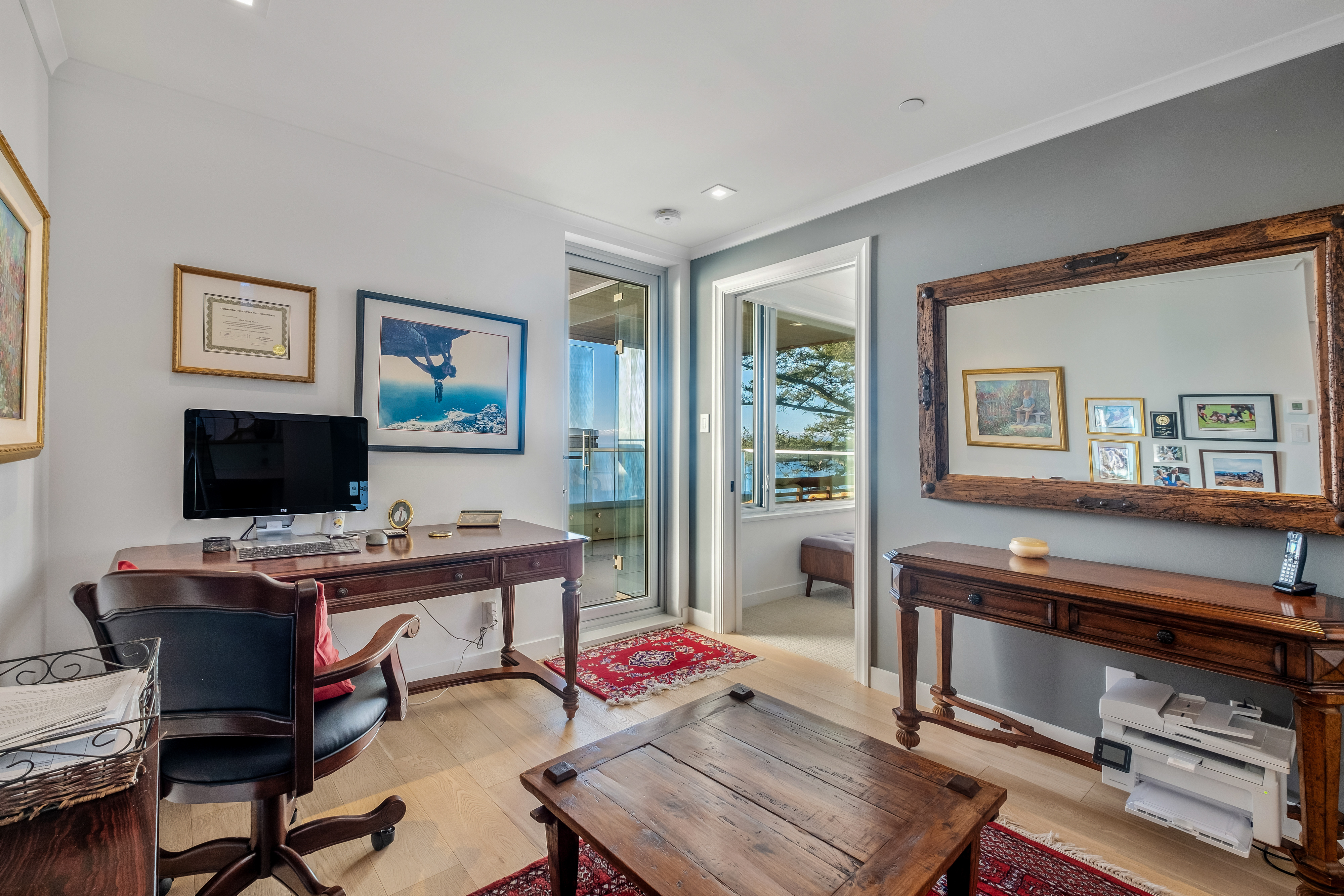 15046 Buena Vista Avenue